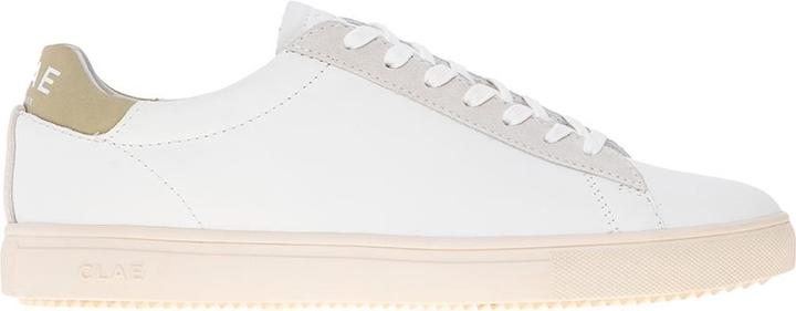 Clae Bradley (36)