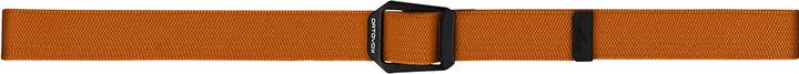 Ortovox Logo Knit Belt