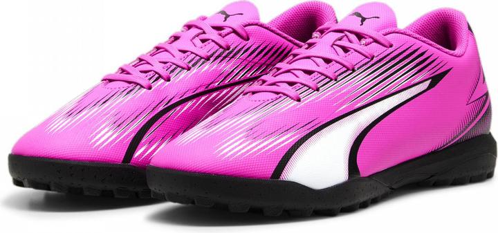 Actual product image Puma Ultra Play Tt (42.5)
