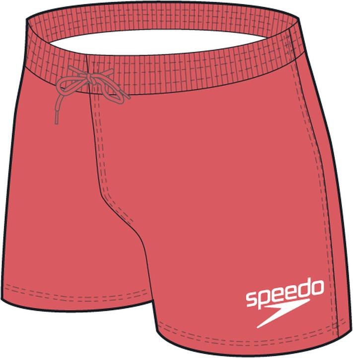 Speedo Essential 13" Watershort (L)