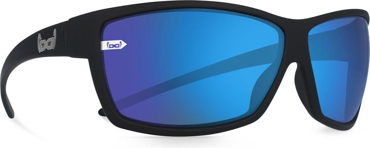 Produktbild Gloryfy G13 Sonnenbrille