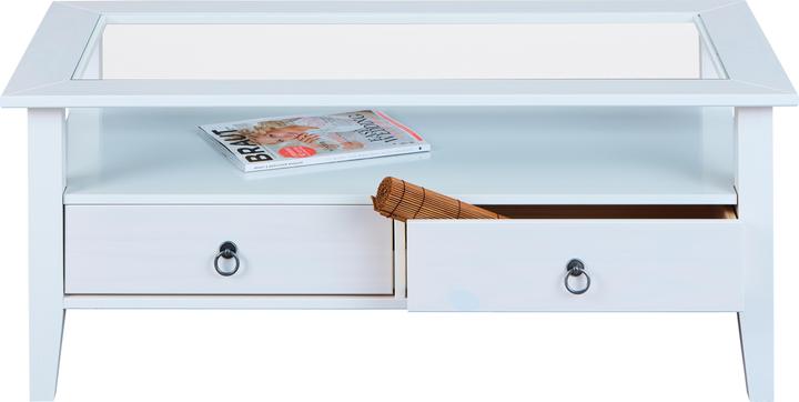 Productafbeelding Inter Link Provence (115 x 60 x 45 cm)