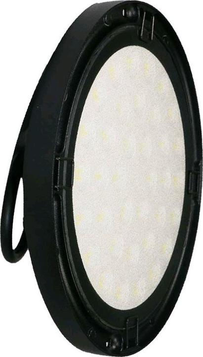 Immagine prodotto V-TAC VT-7811 - LED-HighBay 150 W 15300 lm 6500 K IP65 rotondo (15300 lm, IP65)