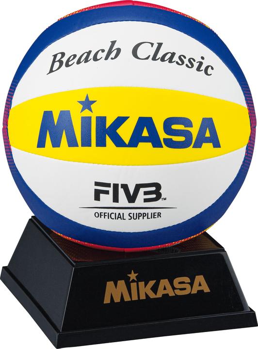 Image du produit Mikasa BV1.550C
