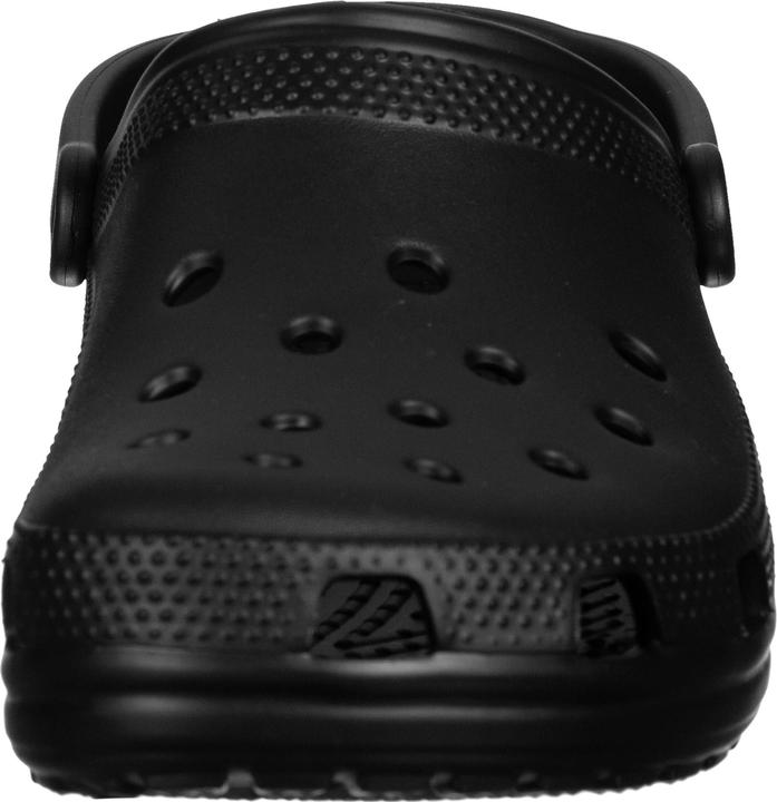 Produktbild Crocs Classic (42, 43)