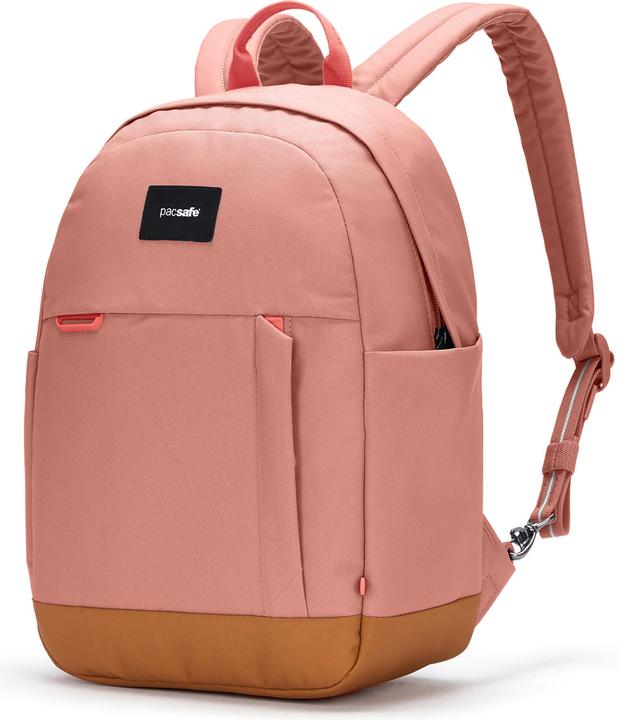 Actual product image Pacsafe Go 15 (15 l)