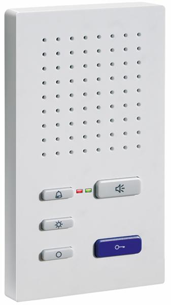 Actual product image TCS Audio (Wi-Fi)