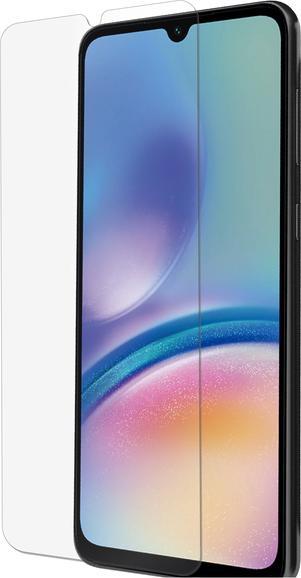 Produktbild Tiger Glas-Folie Kratzfest (1 Stück, Samsung Galaxy A05s)