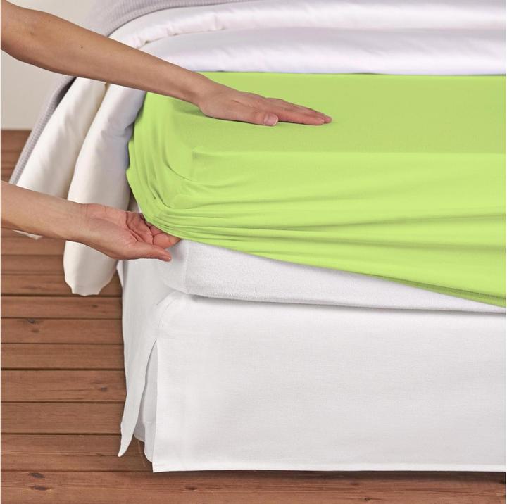 Image du produit Living Home Albany (140-160 x 200 cm)