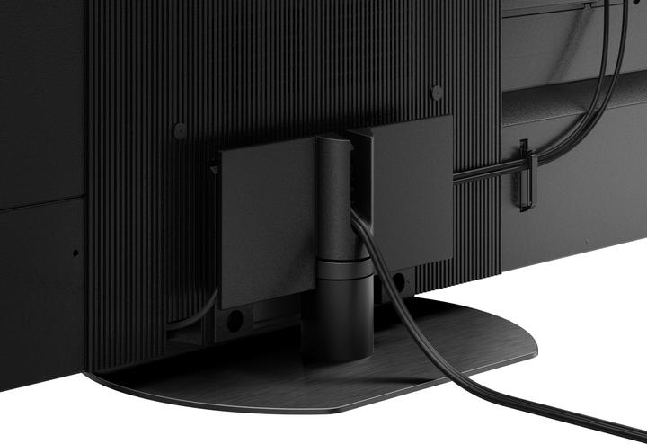 Immagine prodotto Panasonic TX-65JZC2004 (65", OLED, 4K, 2021)