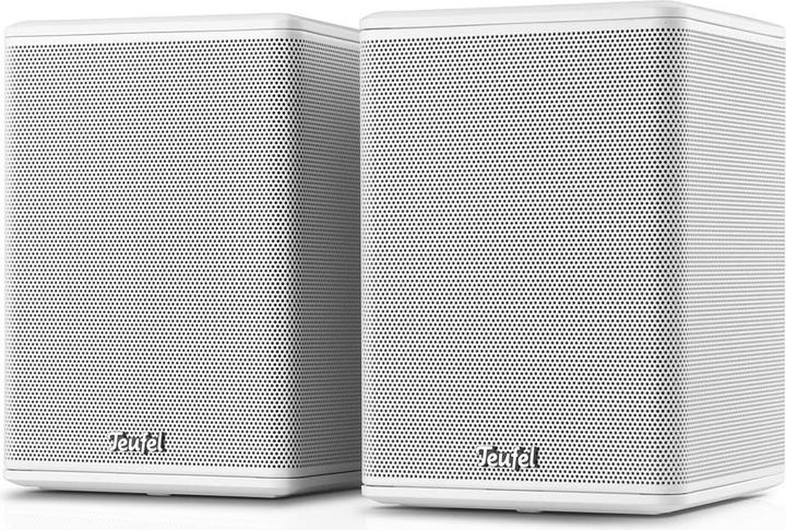 Actual product image Shark S6002CH (2.50 bar, 1120 W)