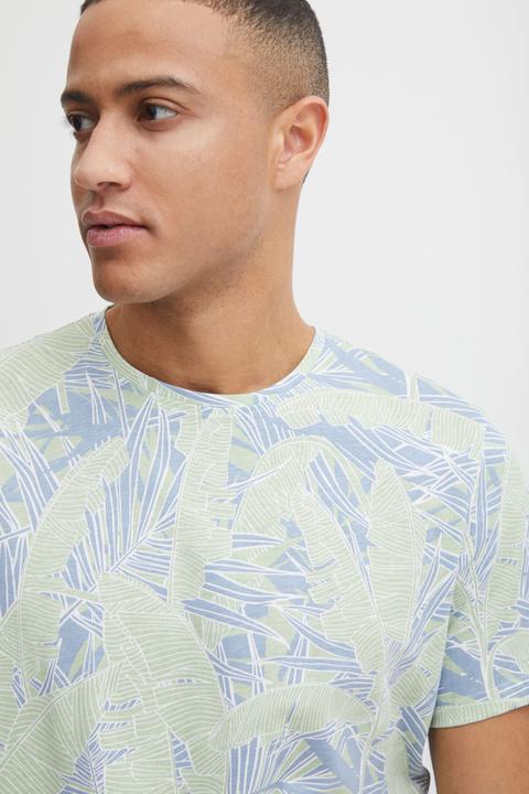Actual product image Blend BHTee - 20715317 (XL)