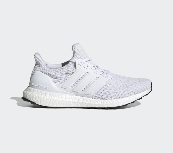 Actual product image adidas Ultraboost 4.0 DNA Men EUR 38 (38)