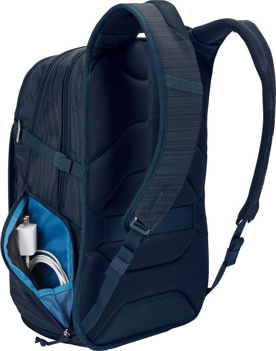 Image du produit Thule Construct (28 l)