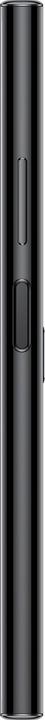Produktbild Huawei Mate Xs 2 (512 GB, Schwarz, 7.80", Hybrid Dual SIM, 50 Mpx, 4G)