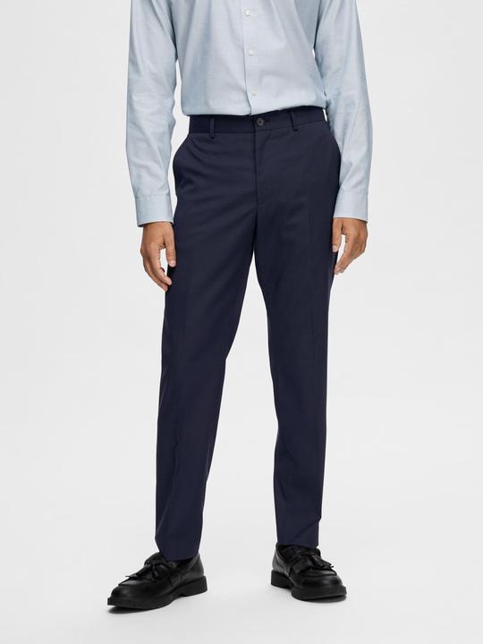 Immagine prodotto Selected Homme Slhslim-Cedric Structure Trs Noos (42)
