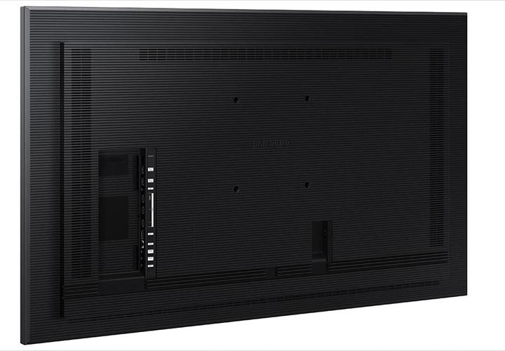 Immagine prodotto Samsung QM65B (3840 x 2160 pixel, 65")