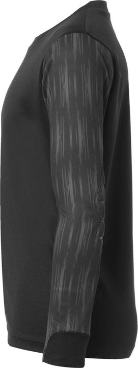 Produktbild Uhlsport Torwart-Sets REACTION GOALKEEPER SET JUNIOR (116)