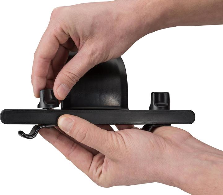 Produktbild Walser Autokleiderbügel für Kopfstütze (1 x)