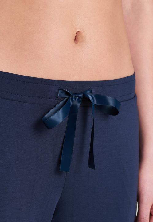 Produktbild Schiesser Hose lang (42)