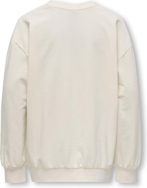 Actual product image Only & Sons Junior OSJROAD Sweatshirt Sweatshirt (170)