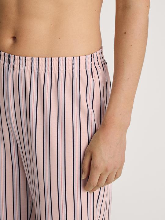 Image du produit Calida Favourites Sleep Hose (L)