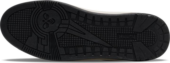 Produktbild hummel Stockholm Lx-E Bs (42)