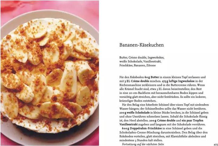 Produktbild Eat (Deutsch, Nigel Slater, Jonathan Lovekin, Sofia Blind, 2015)