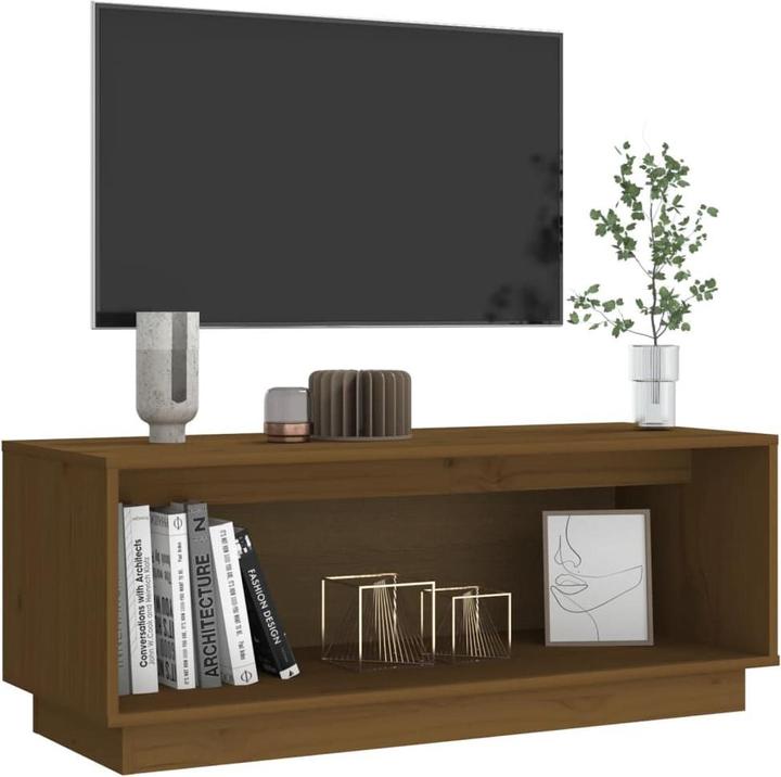 Immagine prodotto VidaXL Adler (90 x 35 x 35 cm)