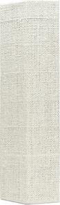 Produktbild Karlie Sisal (80 cm, Beige)