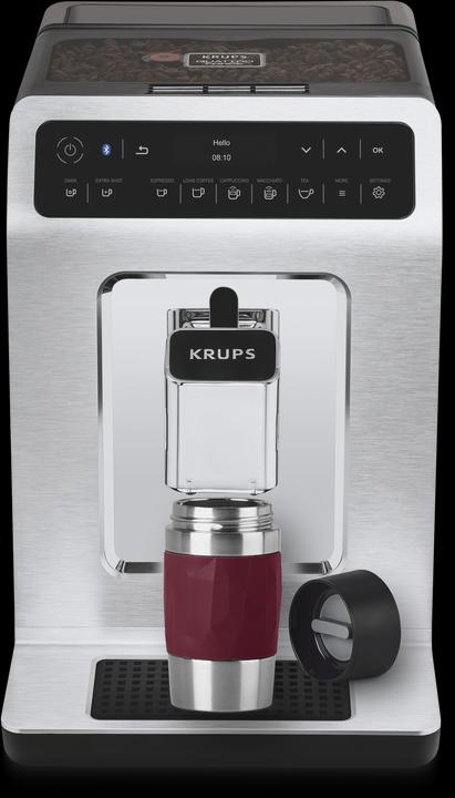 Produktbild Emsa Travel Compact (0.30 l)