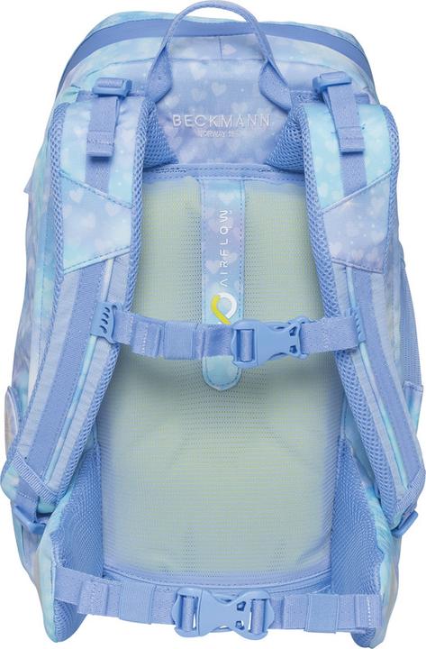 Immagine prodotto Beckmann Active Air FLX (25 l)