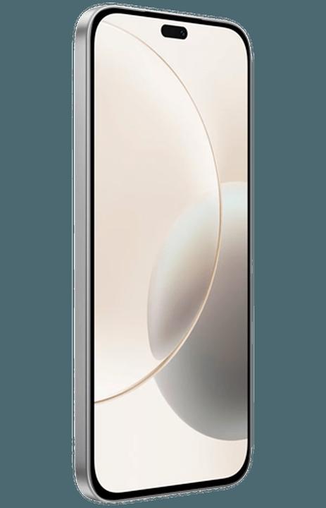 Image du produit Honor 400 Lite (256 Go, Gris velours, 6.70", SIM + eSIM, 108 Mpx, 5G)
