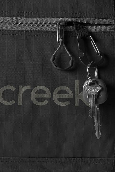 Immagine prodotto Eagle Creek Borsone No Matter What (90 l, M (50 - 90l))