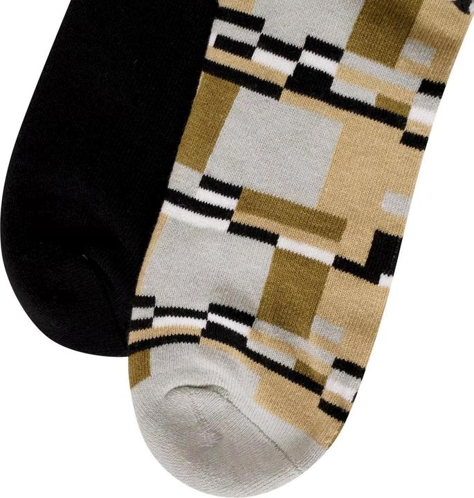 Produktbild Dare2b Henry Holland Socken (2Erpack) (2er Pack, 43 - 47)