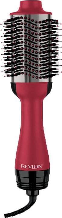 Produktbild Revlon One-Step Volumiser
