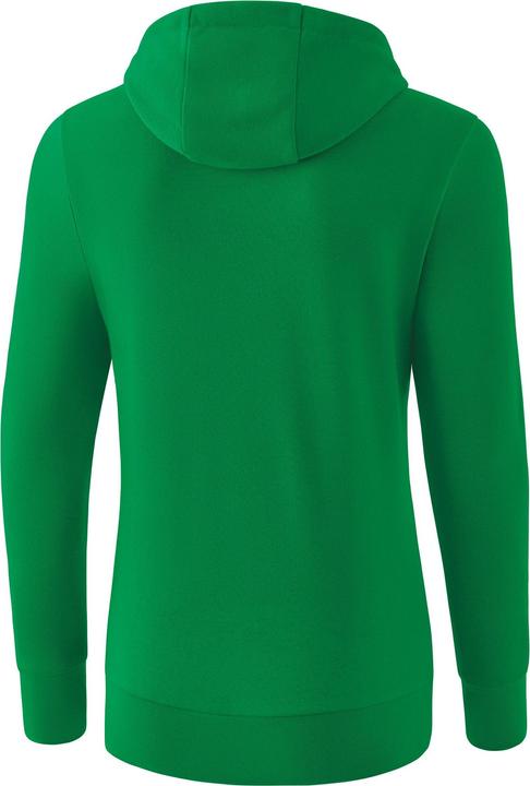 Produktbild Erima Kapuzensweat (34)