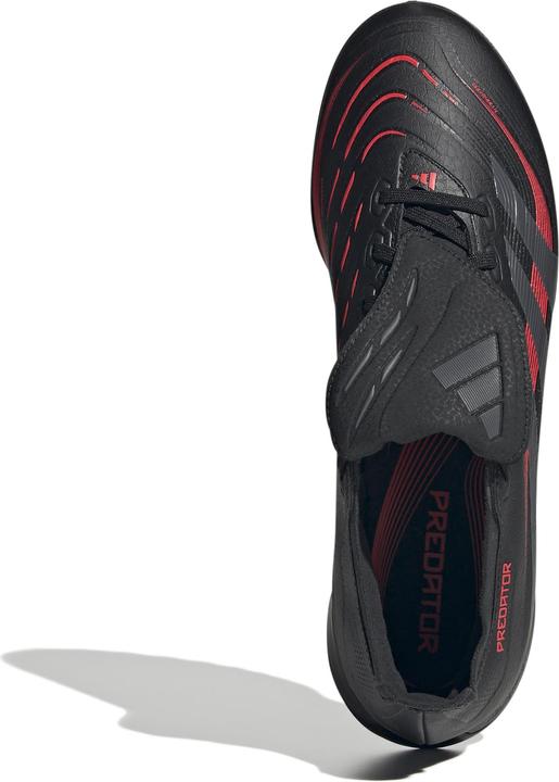 Actual product image adidas Predator League FT Turf SG (44 2/3)