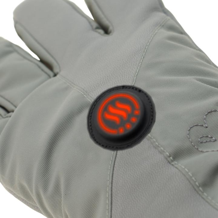 Actual product image Glovii GS8M (M)
