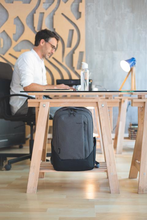 Image du produit Targus Cypress Hero (20 l)