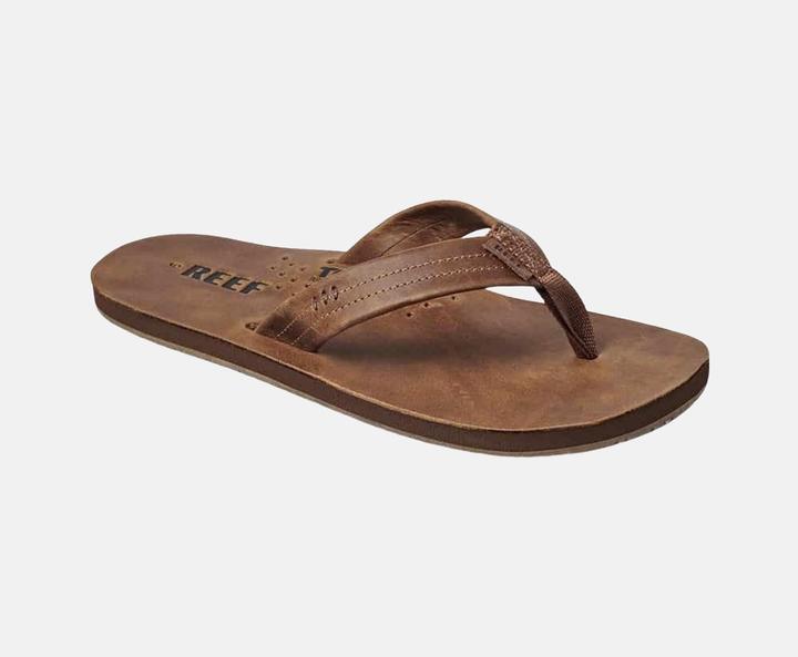 Actual product image Reef Draftsmen (42)