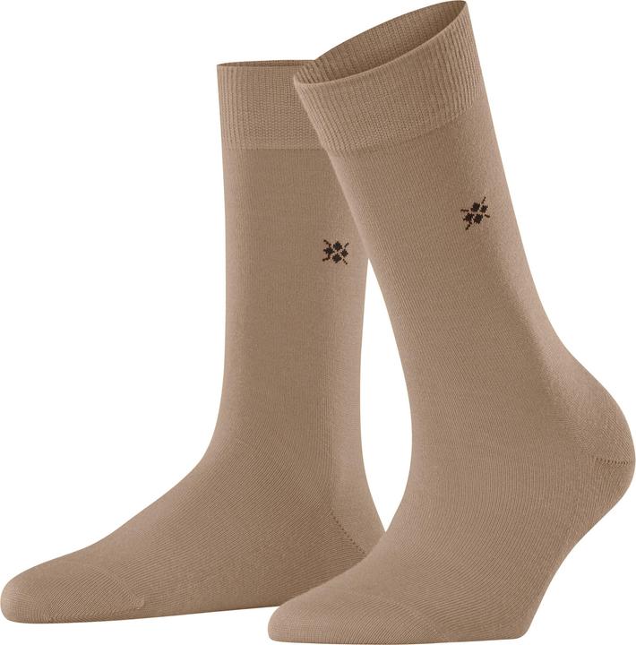 Burlington Bloomsbury Damen (36 - 41)