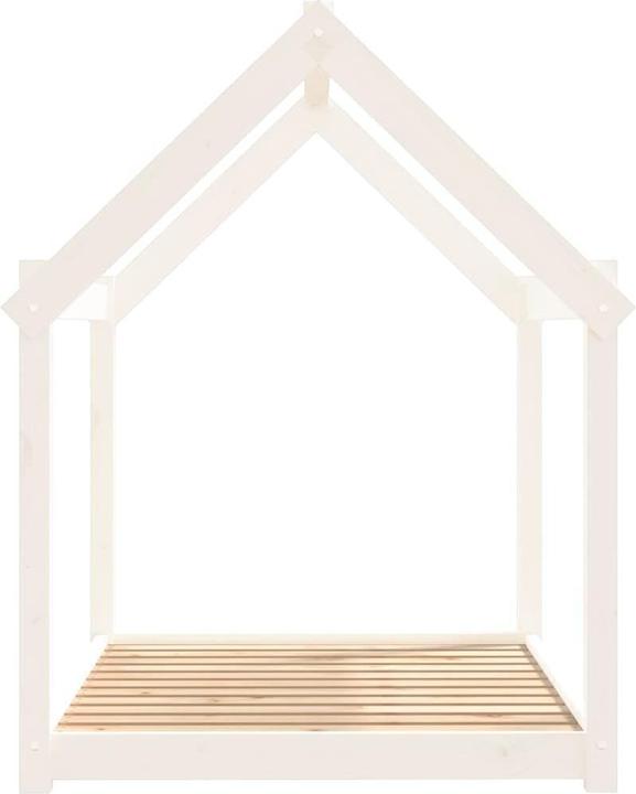 Actual product image VidaXL Jasau (Dog)