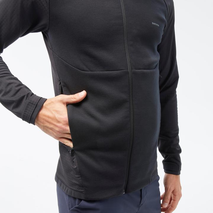 Immagine prodotto Quechua MH520 Light (L)