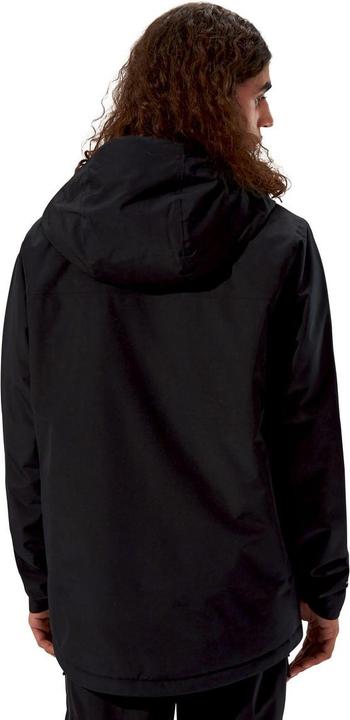 Immagine prodotto Berghaus Isolierte Deluge Pro 3.0 Jacket (XXL)