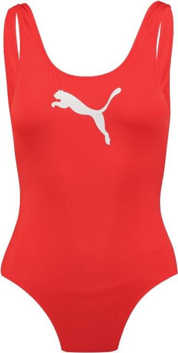 Puma Badeanzug (XS)