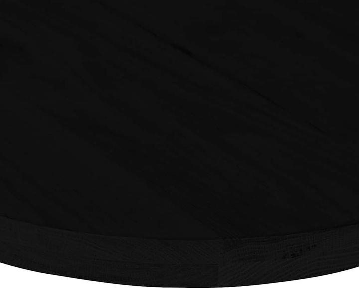 Image du produit VidaXL Lyndsey (120 x 60 x 2 cm)