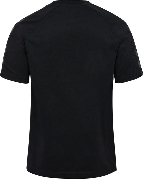 Immagine prodotto hummel Hmlarchive Camicia A Maglia S/S (XXL)
