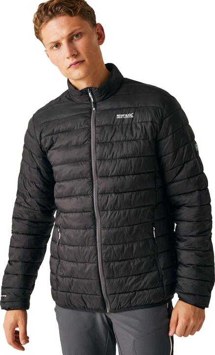 Immagine prodotto Regatta - Veste isolée HILLPACK - Uomo (L)