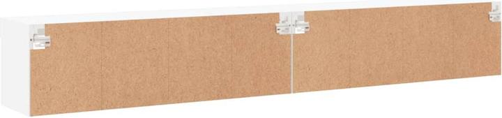 Produktbild VidaXL Coast live oak (100 x 30 x 30 cm)